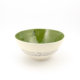 Salad Bowl Medium - Fern