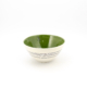 Salad Bowl Small - Fern