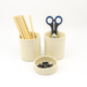 Desk / Bathroom Set Mini - Sienna