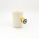 Ring Mug - Nazar