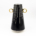 Pinnacle Vase - SOS