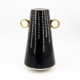 Pinnacle Vase - SOS