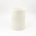 Cylinder Vase - SITH