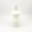 Julia Vase Large - SITH