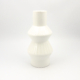 Julia Vase Large - SITH