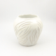 Kate Vase - SITH