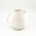 Olivia Jug Large - SITH