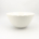 Salad Bowl Large - SITH