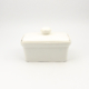 Butter Dish Contemporary - SITH
