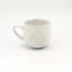 Bubble Mug B (heart) - SITH