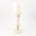 Candle Holder - Jingle Bell