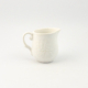 Baroque Milk Jug - SITH