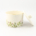 Small Jar - Ceramic Lid - Jingle Bell