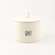 Small Jar 