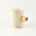 Ring Mug - Love