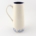 Tally Jug - Easter Collection