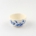 Diana Small Bowl - Easter Collection