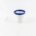 Espresso Milk - Blue Rim