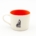 Mug C - Giraffe
