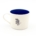 Mug C - Zebra L
