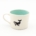 Mug C - Whale