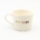 Mug C - Cape Town