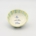 Rock Bowl Small - Green / Lime “La Dolce Vita”