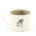 Mug C - Elephant L