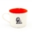 Mug C - Lion
