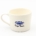 Mug C - Table Mountain