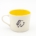 Mug C - Lion L