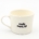 Mug C - Kindly F off