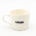 Mug C - Lekker